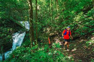 BIB: 
                            <button type="button" onclick="openModal(25043244)" class="btn btn-primary btn-sm float-right btn-popup" data-toggle="modal" data-target=".modal-high-quality">
                        <i class="fas fa-shopping-cart"></i> Add to Cart
                    </button>
                                            <button type="button" onclick="isThisMe(25043244, true)" class="btn btn-success btn-sm float-right btn-popup btn-isme hidden" data-toggle="tooltip" data-placement="bottom" title="นี่คือรูปของคุณใช่ไหม คลิกที่นี่เพื่อเอาเข้าอัลบั้ม">
                        <i class="fas fa-plus"></i> Add to album
                    </button>
                    <button type="button" onclick="isThisMe(25043244, false)" class="btn btn-warning btn-sm float-right btn-popup btn-isnotme hidden">
                        <i class="fas fa-ban"></i> Remove from album
                    </button>